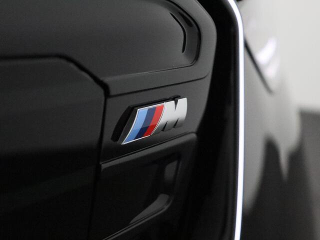 BMW X3 M50 Professional Pack | Premium Pack | Comfort Pack | Panoramadak | Lederen Bekleding