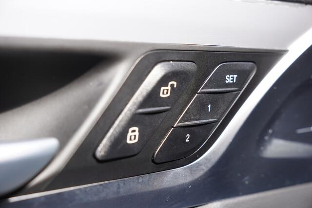 BMW X3 iX3 High Executive 80 kWh / 93.5 SOH / BTW / Pano / Trekhaak / Co Pilot / Harman Kardon /