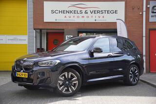 bmw-x3-ix3-high-executive-80-kwh---