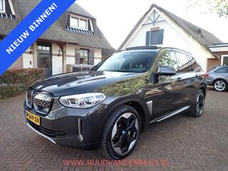 bmw-x3-ix3-high-exe-80kwh-91-soh-ac