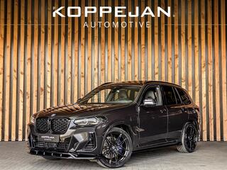 bmw-x3-xdrive30e-292pk-high-executi