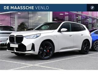bmw-x3-30e-xdrive-m-sport-automaat-