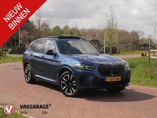 bmw-x3-ix3-executive-80-kwh--panor