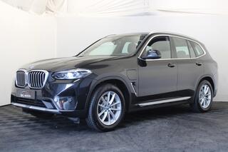 bmw-x3-xdrive30e
