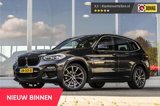 bmw-x3-xdrive20i-high-executive-m-s