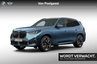 bmw-x3-30e-xdrive-professional-pack