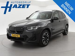 bmw-x3-ix3-80-kwh-facelift-m-sport-