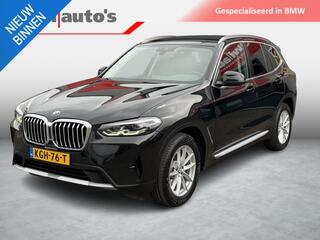 bmw-x3-sdrive-2.0d-mild-hybride-hig