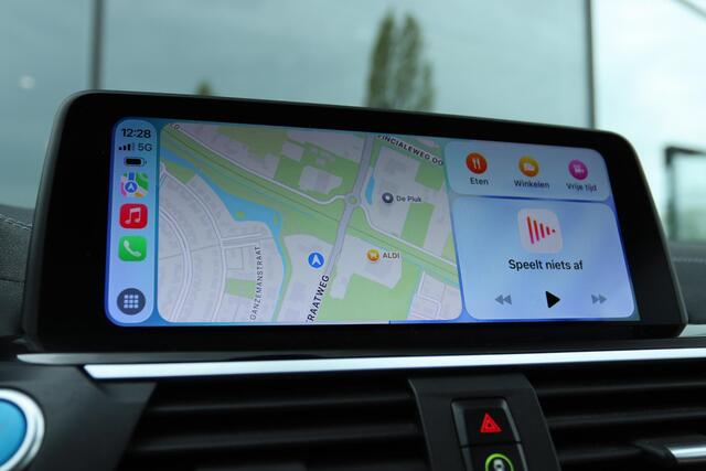 BMW X3 IX3 HIGH EXECUTIVE 80 KWH SOH 97% | PANO | TREKHAAK | HUD | LEDER | HARMAN/KARDON | 360 CAMERA | MEMORY | CARPLAY