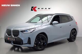 bmw-x3-30e-xdrive-panom-pakketme