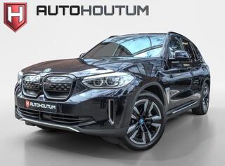 bmw-x3-ix3-80-kwh--soh-99---panor