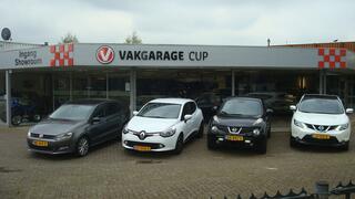 bmw-x3-ix3-high-executive-m-sport-8