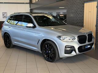 bmw-x3-xdrive30e-m-sport--pano--h