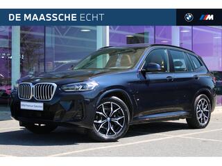 bmw-x3-xdrive30e-high-executive-aut