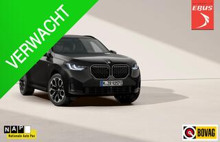 bmw-x3-30e-xdrive-m-sport-pro---tre