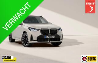 bmw-x3-30e-xdrive-m-sport-pro---tre