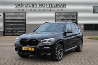 bmw-x3-xdrive20i-high-executive-edi