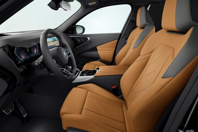 BMW X3 30e xDrive | M Sportpakket Pro | Professional Pack | Comfort Pack | Premium Pack | Trekhaak