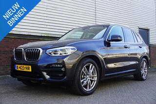 bmw-x3-xdrive30e-edrive-leer-sporst