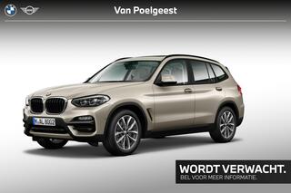 bmw-x3-xdrive20i-business-edition-e
