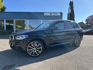 bmw-x3-xdrive30i-high-executive-m-s