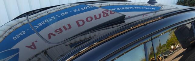 BMW X3 XDRIVE30E M Sport,Pano,Camera,HenK,Trhaak,HeadUp