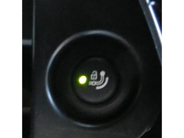 BMW X3 XDRIVE30E M Sport,Pano,Camera,HenK,Trhaak,HeadUp