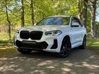 bmw-x3-xdrive30e-m-sportlaserhifi