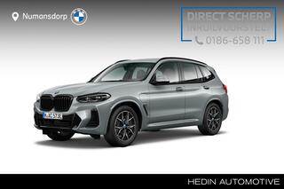 bmw-x3-xdrive30e--m-sport--stuur-