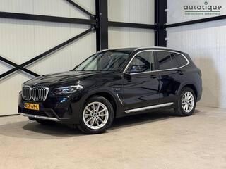bmw-x3-xdrive30e--facelift--leder
