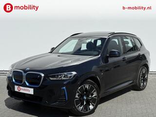 bmw-x3-ix3-high-executive-m-sport-8