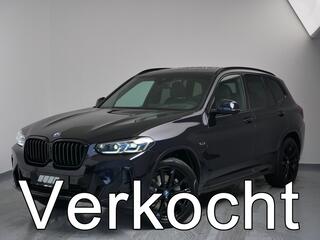 bmw-x3-xdrive30e-m-sport-**-laser,-