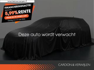 bmw-x3-xdrive20i-high-executive--1