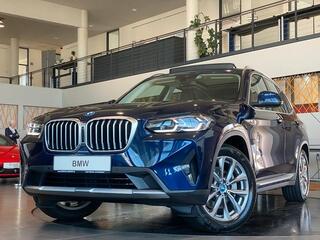 bmw-x3-xdrive30e-**-laser,-leder,-p