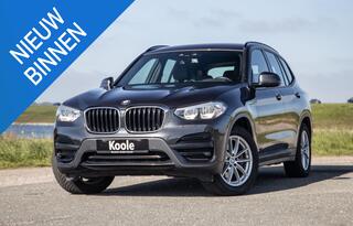 bmw-x3-xdrive30e-executive-carplay-