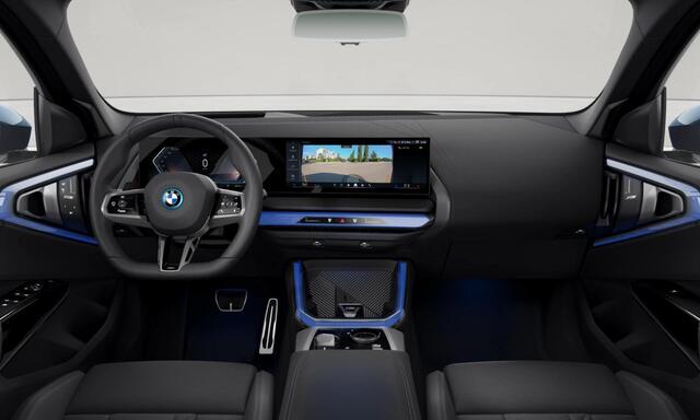 BMW X3 30e xDrive | Trekhaak | Memory | Keyless | Camera | Stuurverwarming