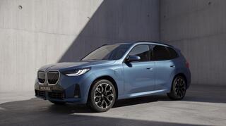 bmw-x3-30e-xdrive--trekhaak--memo