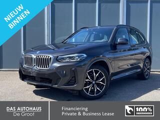 bmw-x3-xdrive30e-m-sport--adaptive