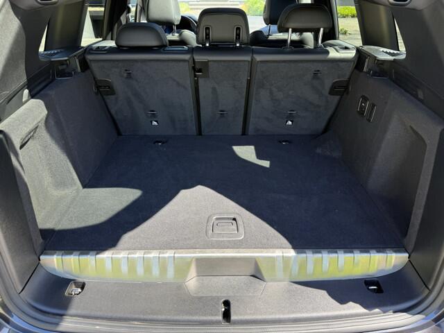 BMW X3 xDrive30e High Exectuvie 292 PK | M - Sport | Panoramadak | HIFI | Live Cockpit Pro | Sfeerverlichting