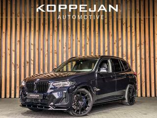 bmw-x3-xdrive30e-292pk-high-executi