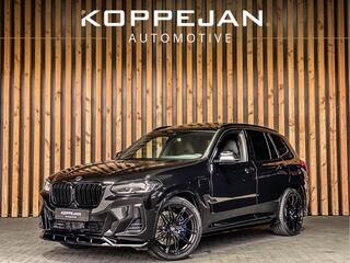 bmw-x3-xdrive30e-292pk-high-executi