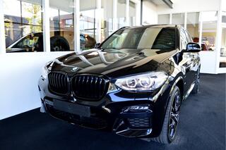 bmw-x3-xdrive30e-hybride-m-sportedi