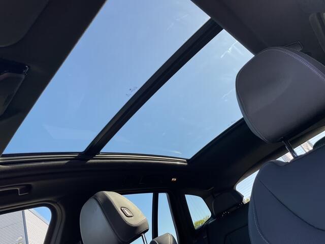 BMW X3 iX3 M-SPORT 80 kWh (210kW/286pk) ** LASER, LEDER, PANO, MEMORY, ALARM, ACC, TREKH, 19-inch LMV ** 1e EIG - UNFALLFREI ** ** INFORMEER OOK NAAR ONZE AANTREKKELIJKE FINANCIAL-LEASE TARIEVEN **