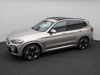 bmw-x3-ix3-m-sport-80-kwh-(210kw-28
