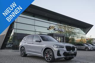 bmw-x3-xdrive30e-292pk-lci-m-sport-