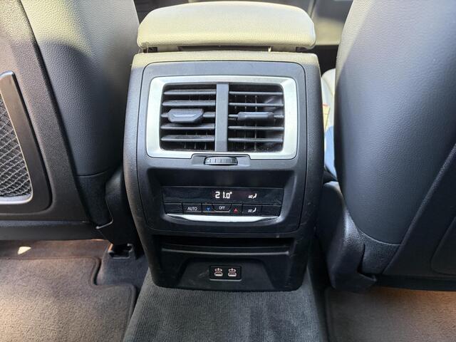 BMW X3 ix3 High Executive 80 kWh M SPORT | PANORAMA DAK | LEDER | SOH 99% | APPLE CARPLAY