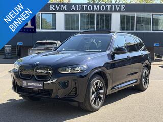 bmw-x3-ix3-high-executive-80-kwh-m-