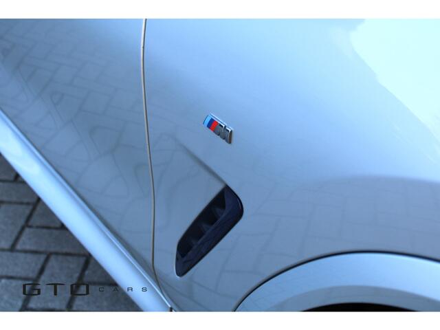BMW X3 xDrive30i Head-up | Harman Kardon | Pano | Camera | Sfeerverlichting
