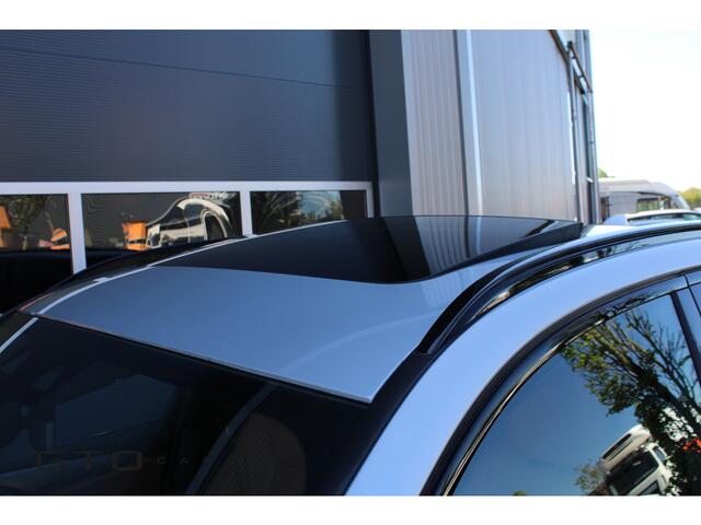 BMW X3 xDrive30i Head-up | Harman Kardon | Pano | Camera | Sfeerverlichting