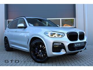 bmw-x3-xdrive30i-head-up--harman-k